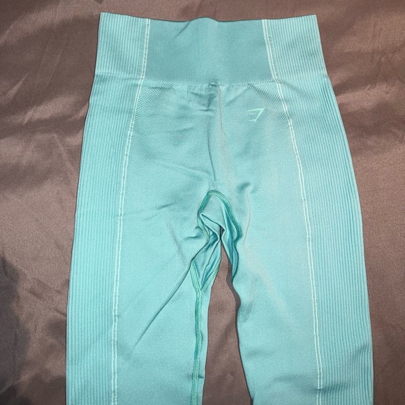 Gymshark Leggings - Picture 2 of 6